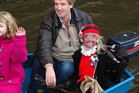 sintinwoerden 023